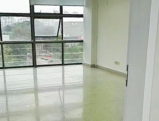 江门清洗